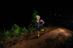 BIB: 
                            <button type="button" onclick="openModal(19025825)" class="btn btn-primary btn-sm float-right btn-popup" data-toggle="modal" data-target=".modal-high-quality">
                        <i class="fas fa-shopping-cart"></i> Add to Cart
                    </button>
                                            <button type="button" onclick="isThisMe(19025825, true)" class="btn btn-success btn-sm float-right btn-popup btn-isme hidden" data-toggle="tooltip" data-placement="bottom" title="นี่คือรูปของคุณใช่ไหม คลิกที่นี่เพื่อเอาเข้าอัลบั้ม">
                        <i class="fas fa-plus"></i> Add to album
                    </button>
                    <button type="button" onclick="isThisMe(19025825, false)" class="btn btn-warning btn-sm float-right btn-popup btn-isnotme hidden">
                        <i class="fas fa-ban"></i> Remove from album
                    </button>